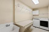 15930 Longmeadow Lane - Photo 20