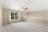 15930 Longmeadow Lane - Photo 21
