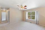 15930 Longmeadow Lane - Photo 22