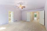 15930 Longmeadow Lane - Photo 23