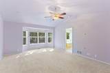15930 Longmeadow Lane - Photo 24