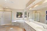 15930 Longmeadow Lane - Photo 25