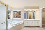 15930 Longmeadow Lane - Photo 26