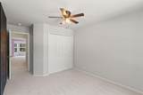 15930 Longmeadow Lane - Photo 27