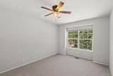 15930 Longmeadow Lane - Photo 28