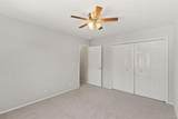 15930 Longmeadow Lane - Photo 29