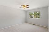 15930 Longmeadow Lane - Photo 30