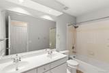 15930 Longmeadow Lane - Photo 31
