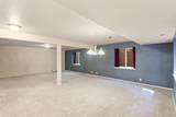 15930 Longmeadow Lane - Photo 32
