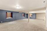 15930 Longmeadow Lane - Photo 33