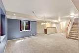 15930 Longmeadow Lane - Photo 34