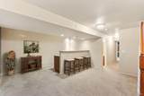 15930 Longmeadow Lane - Photo 35