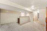 15930 Longmeadow Lane - Photo 36