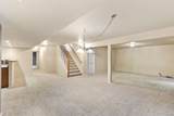 15930 Longmeadow Lane - Photo 37