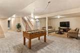 15930 Longmeadow Lane - Photo 38
