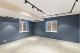 15930 Longmeadow Lane - Photo 39