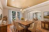 15930 Longmeadow Lane - Photo 5