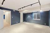 15930 Longmeadow Lane - Photo 40