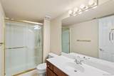 15930 Longmeadow Lane - Photo 41