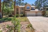 15930 Longmeadow Lane - Photo 42