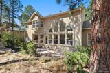 15930 Longmeadow Lane - Photo 43