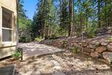 15930 Longmeadow Lane - Photo 44