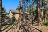 15930 Longmeadow Lane - Photo 45