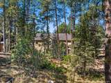 15930 Longmeadow Lane - Photo 46