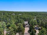 15930 Longmeadow Lane - Photo 47