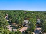 15930 Longmeadow Lane - Photo 48