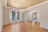 15930 Longmeadow Lane - Photo 6