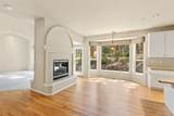 15930 Longmeadow Lane - Photo 7