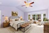 15930 Longmeadow Lane - Photo 8