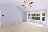 15930 Longmeadow Lane - Photo 9