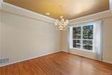 15930 Longmeadow Lane - Photo 10
