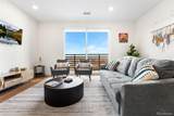5256 Federal Boulevard - Photo 1
