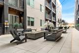 5256 Federal Boulevard - Photo 6