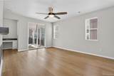 26984 Archer Avenue - Photo 11