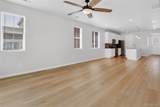 26984 Archer Avenue - Photo 12