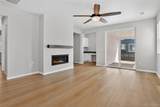 26984 Archer Avenue - Photo 13