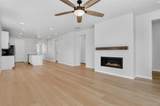 26984 Archer Avenue - Photo 14