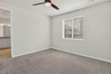 26984 Archer Avenue - Photo 15