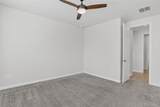 26984 Archer Avenue - Photo 16