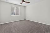 26984 Archer Avenue - Photo 17