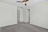 26984 Archer Avenue - Photo 18