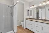 26984 Archer Avenue - Photo 19
