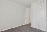 26984 Archer Avenue - Photo 20