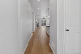 26984 Archer Avenue - Photo 3