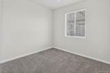 26984 Archer Avenue - Photo 21