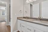 26984 Archer Avenue - Photo 22